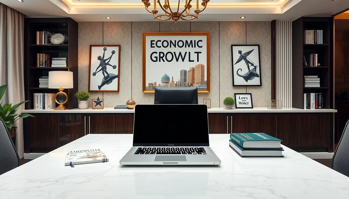 Premium plan visual
